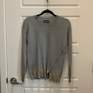 Michael Stars sweater